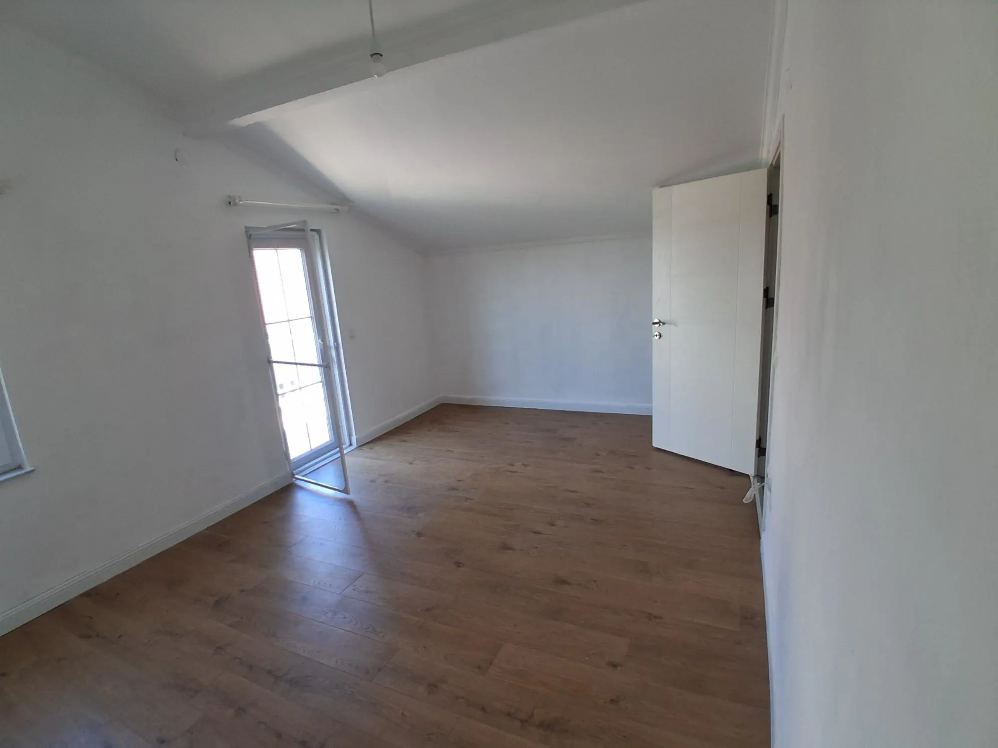 Property image 56