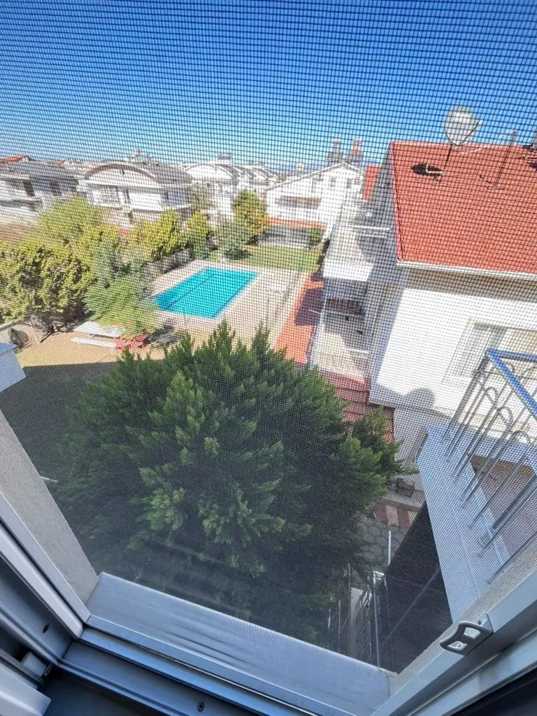 Property image 80