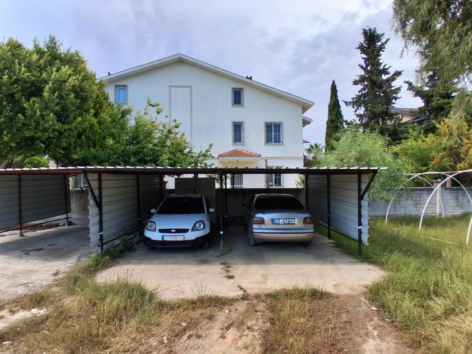 Property image 66