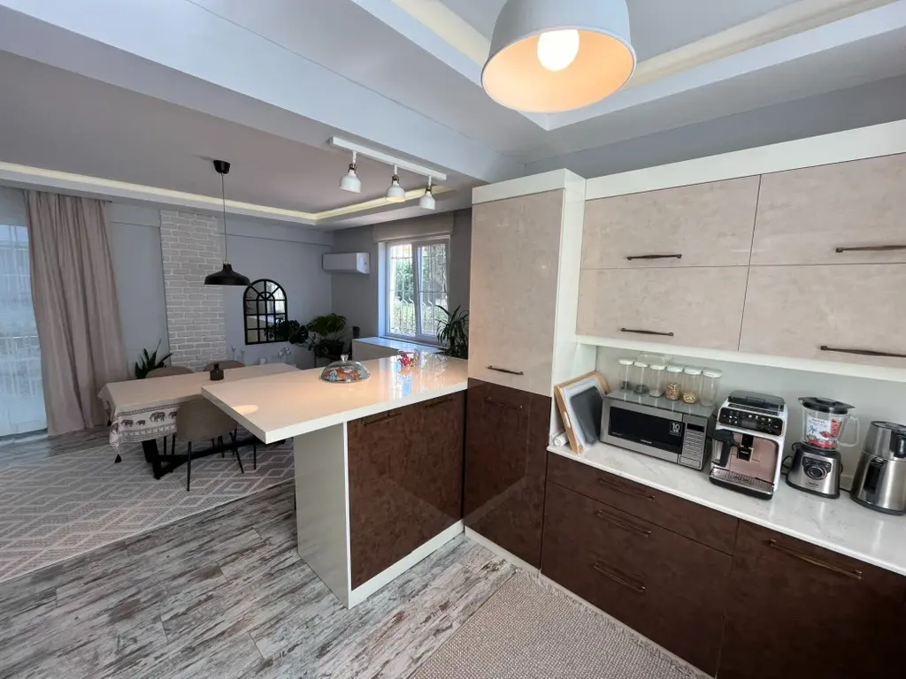 Property image 83