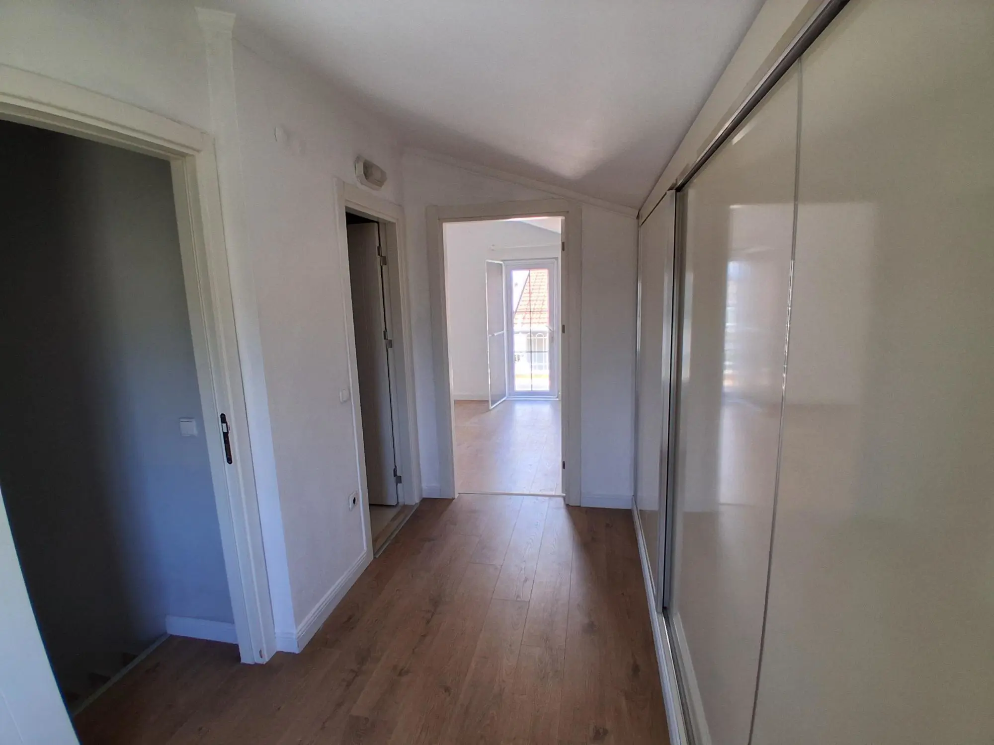 Property image 52