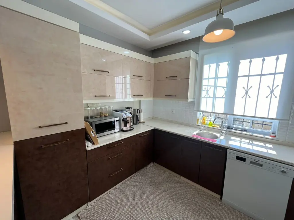 Property image 84
