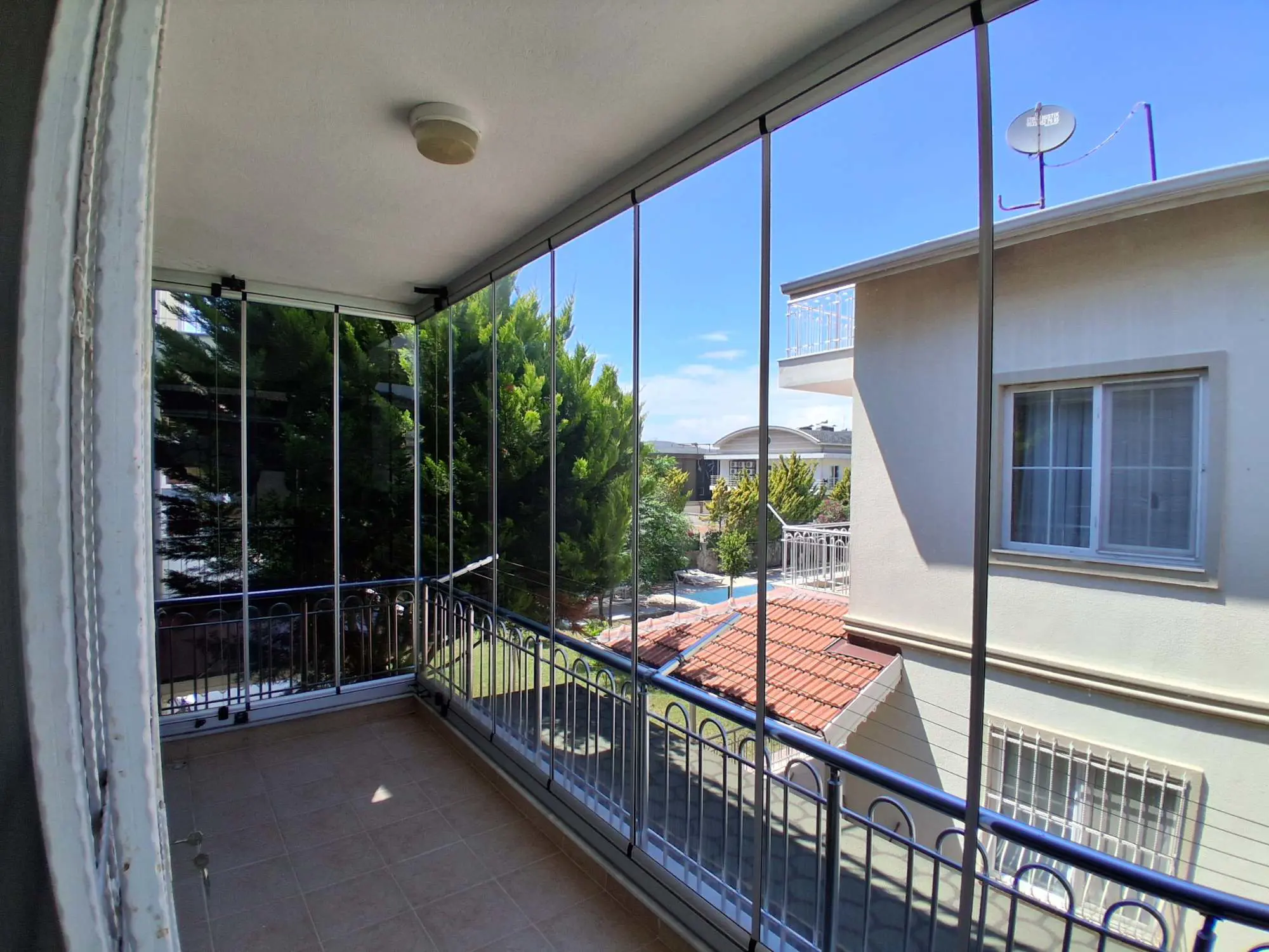 Property image 35