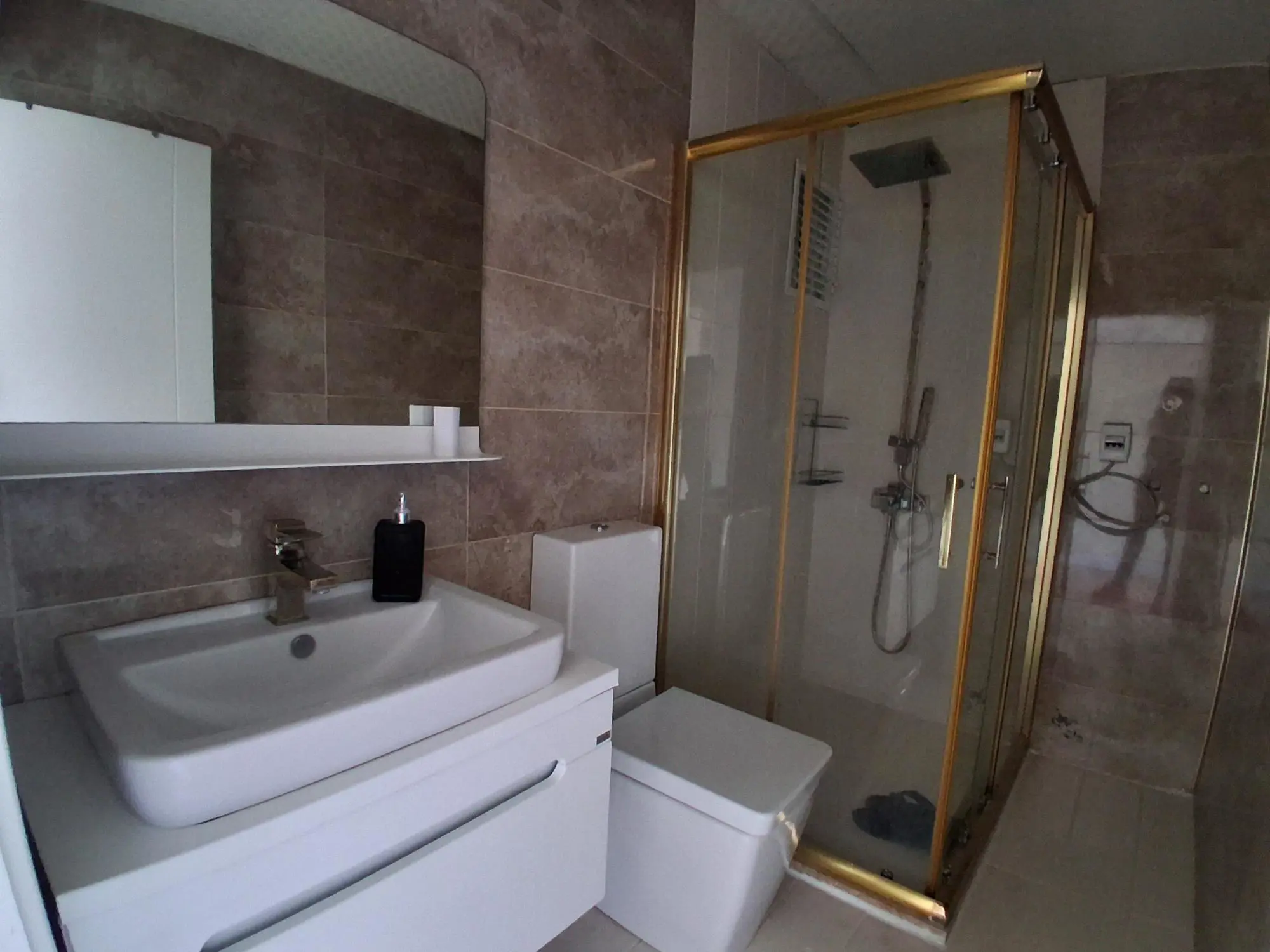 Property image 53