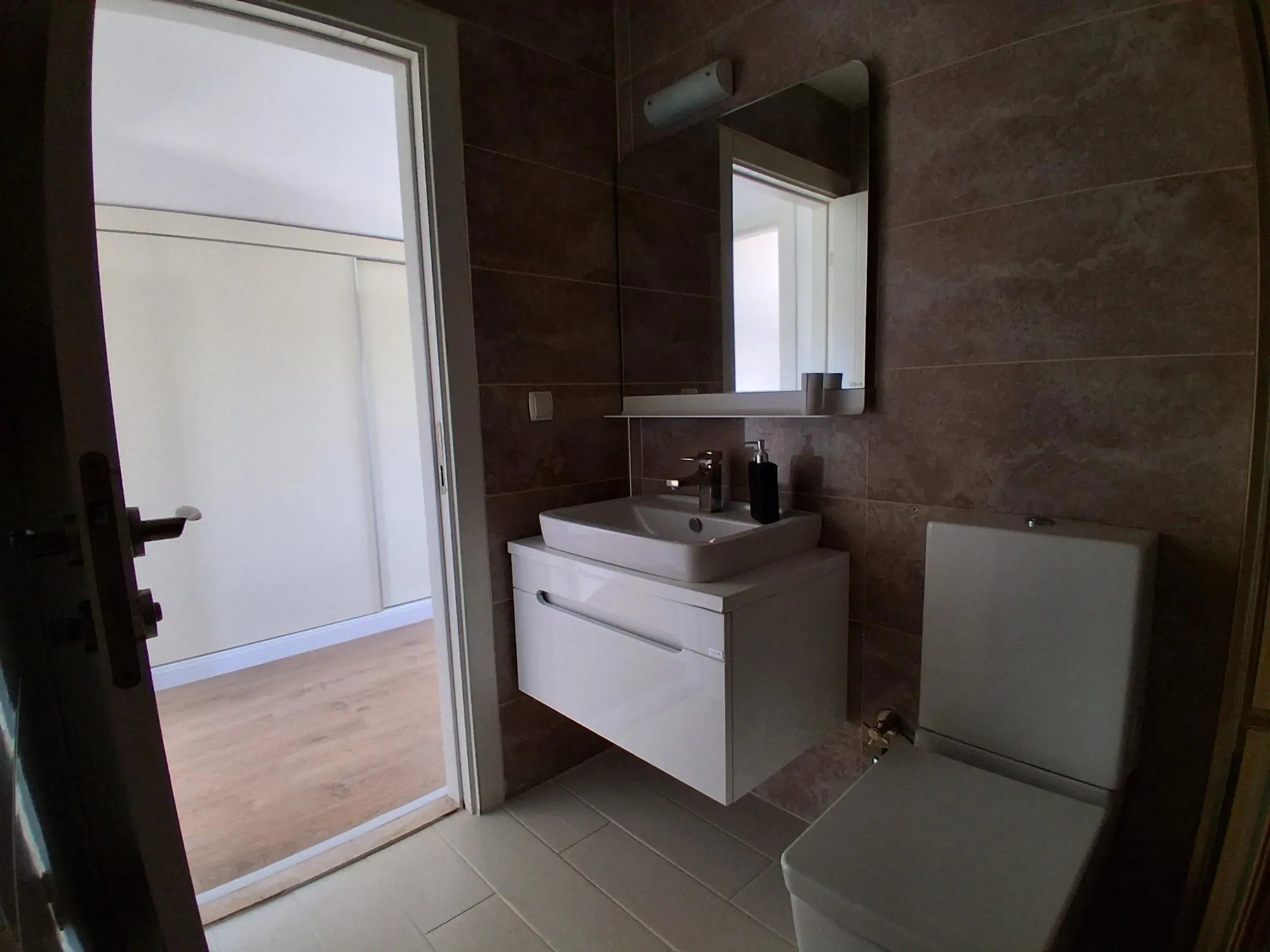 Property image 54