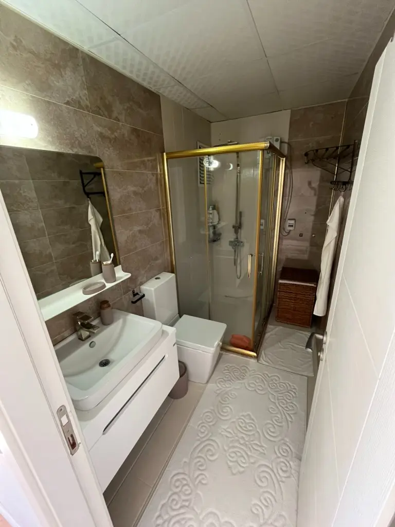 Property image 77