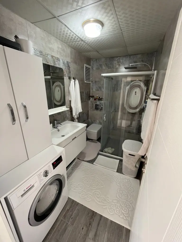 Property image 75