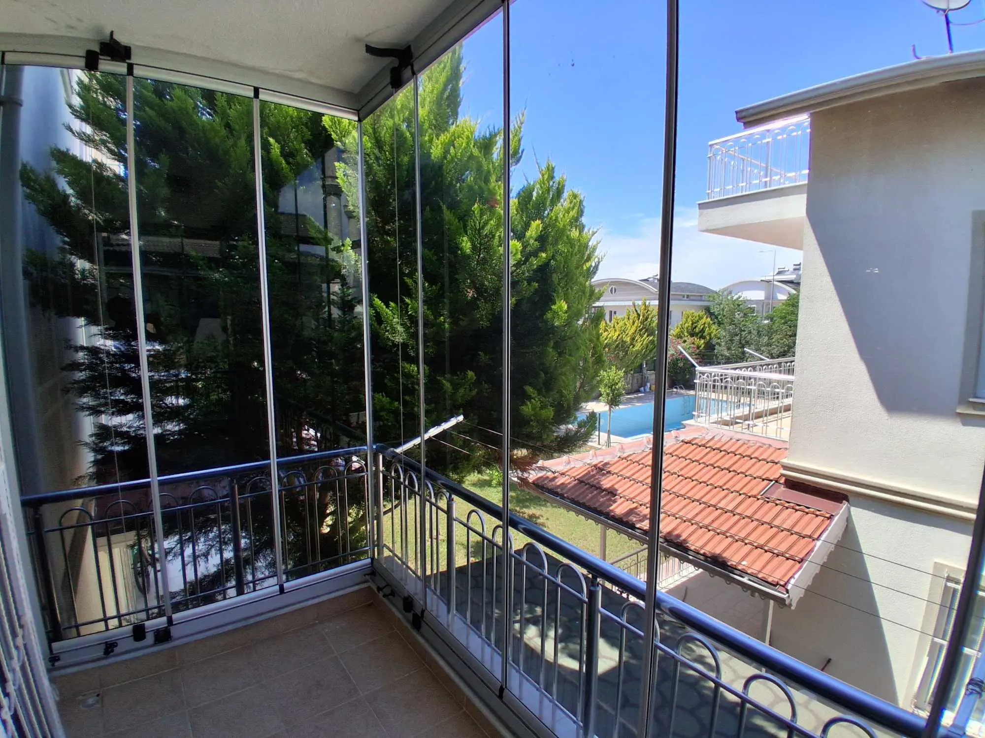 Property image 36