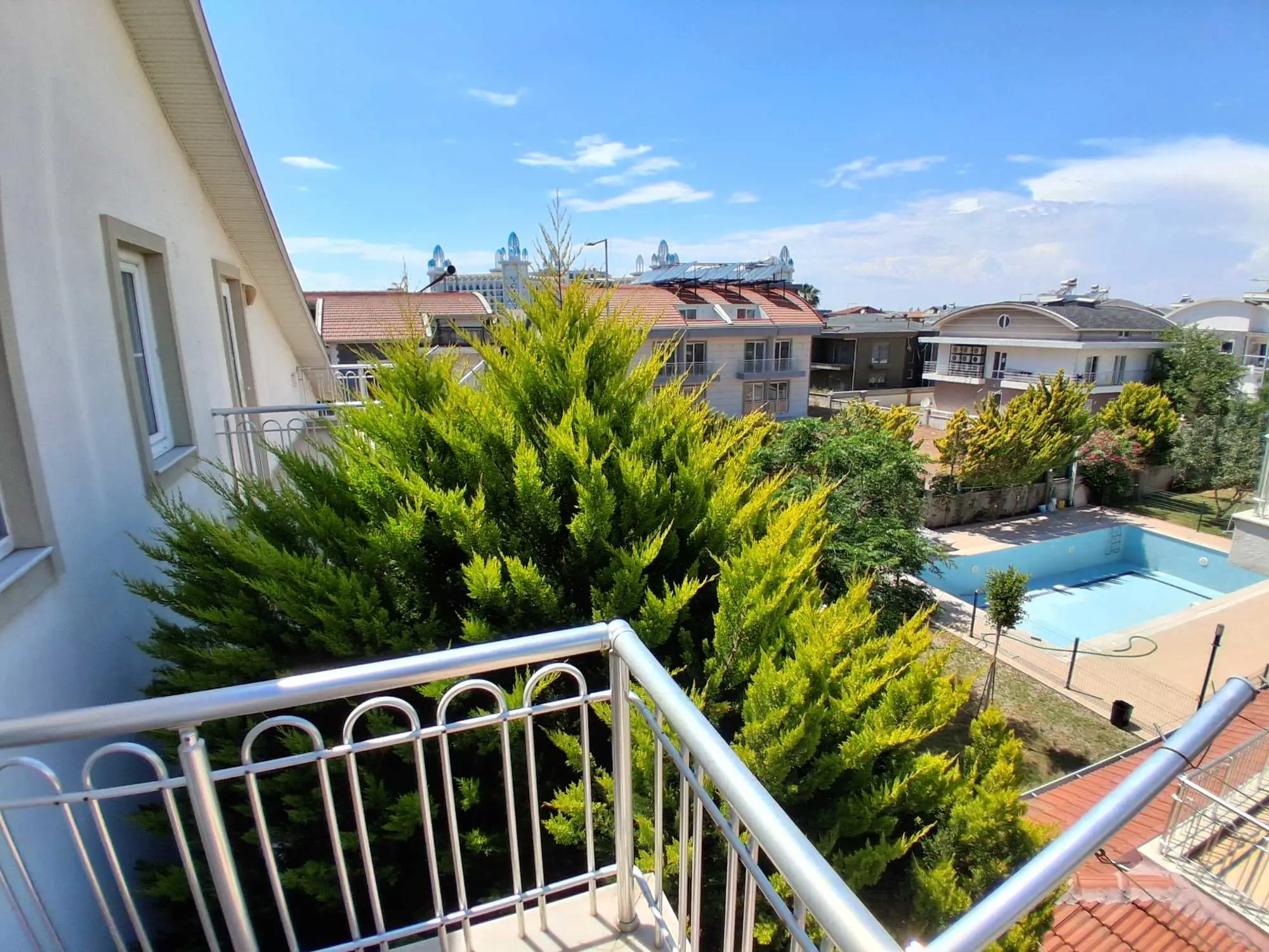 Property image 64