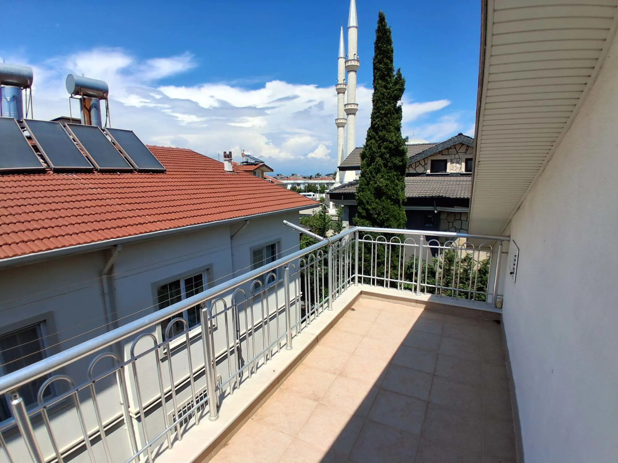 Property image 60