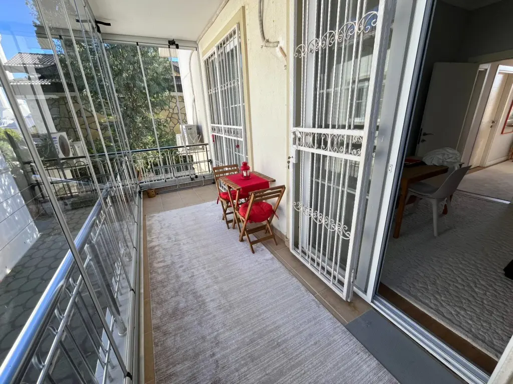 Property image 70