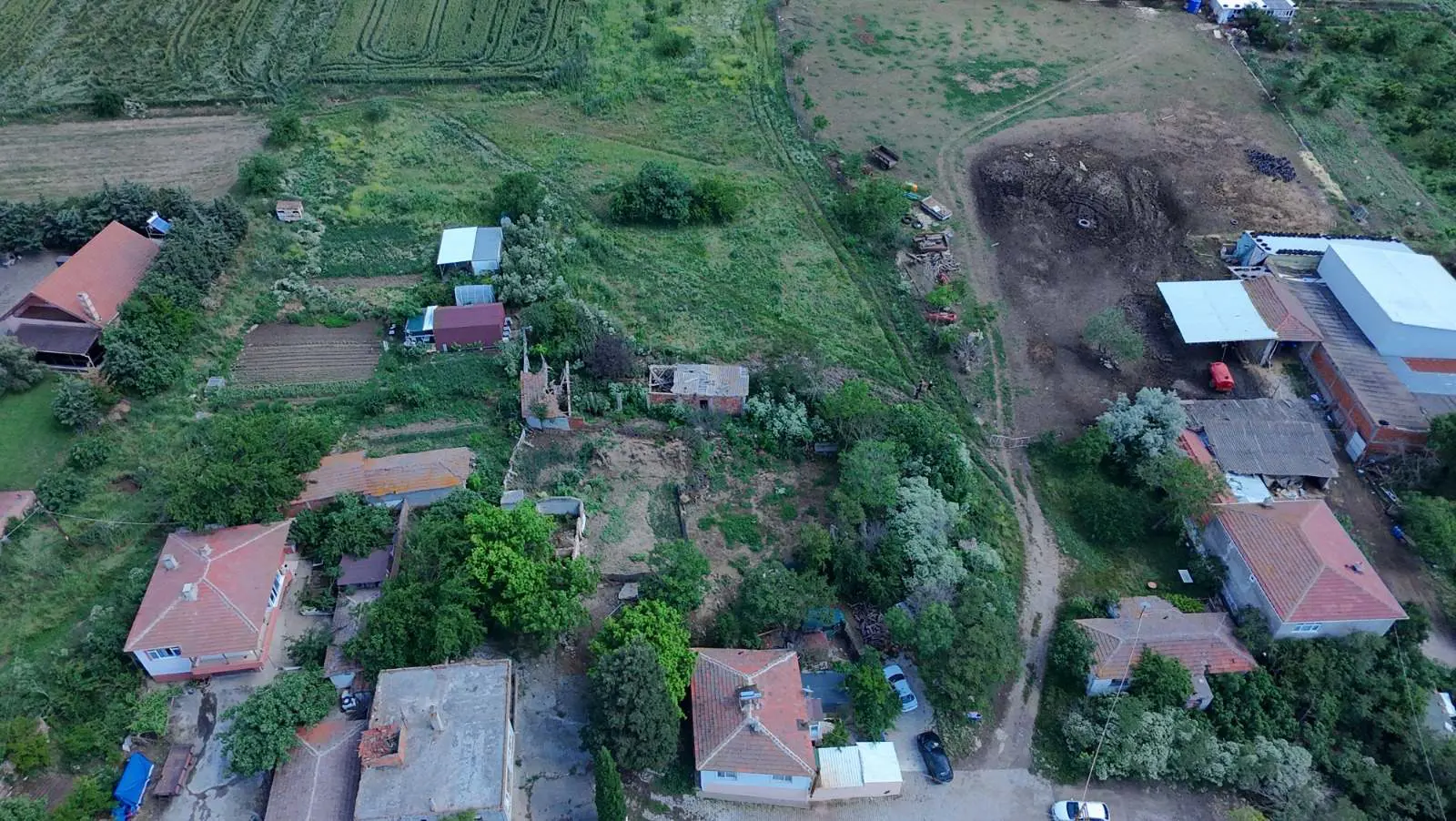 Property image 17