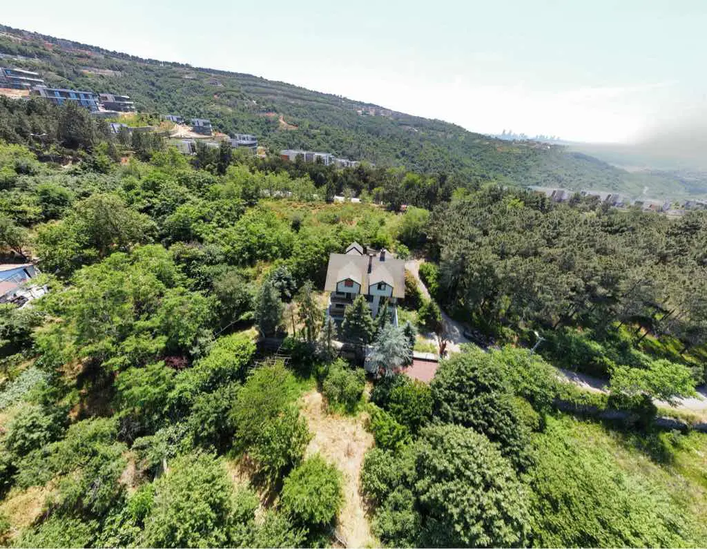 Property image 38