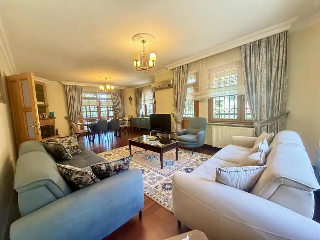 Property image 23