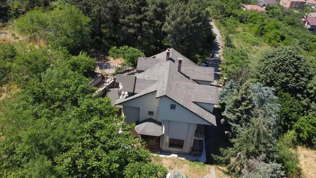 Property image 36