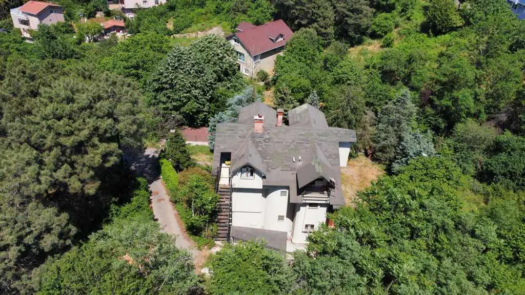Property image 35