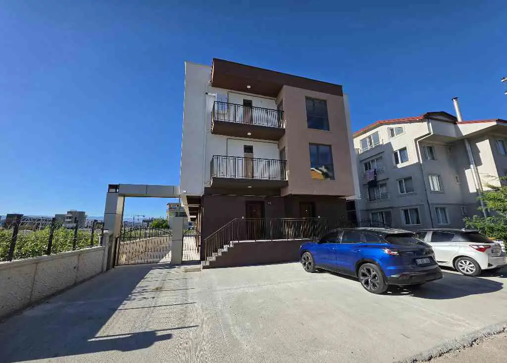 Property image 19
