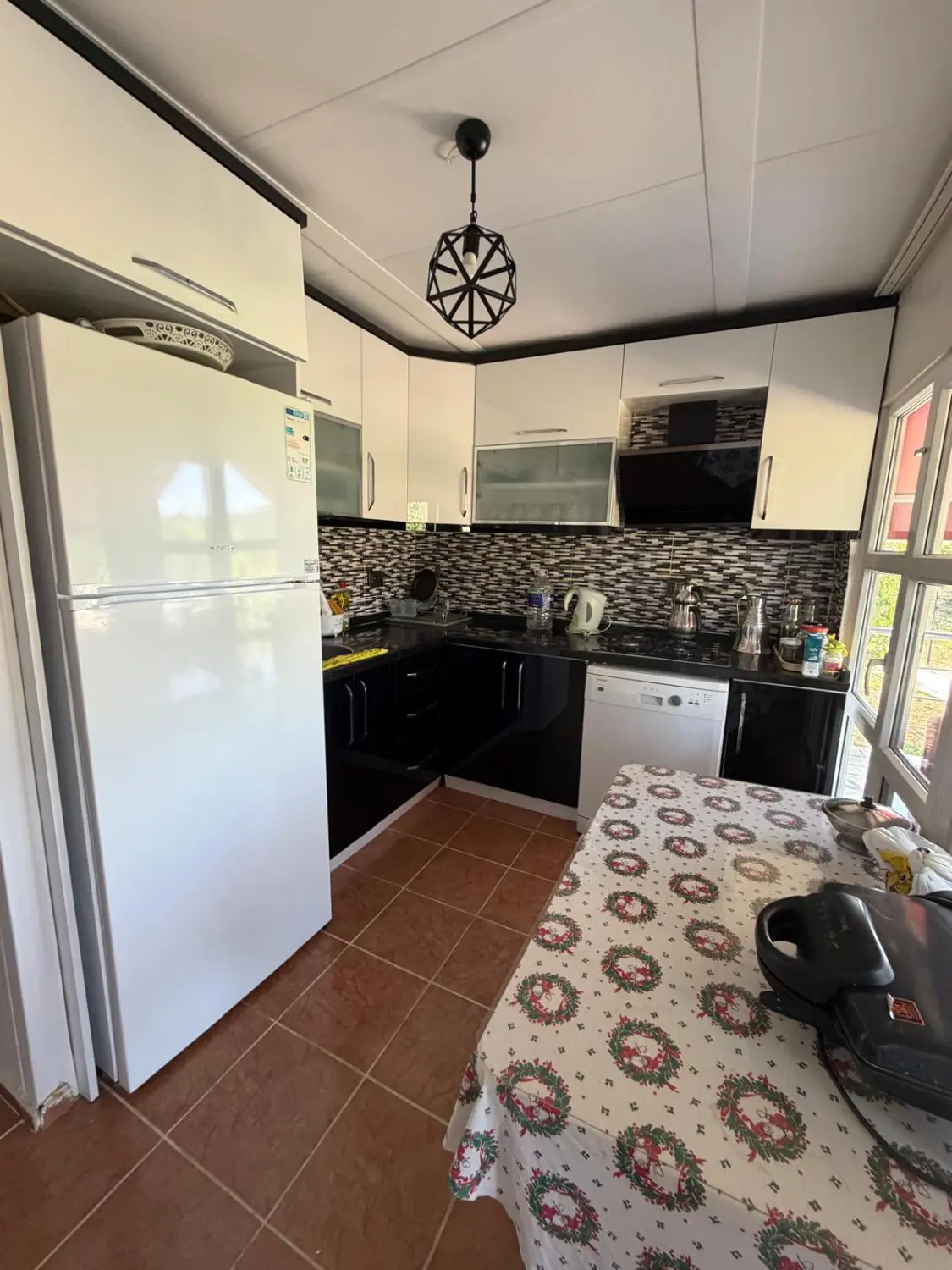 Property image 51
