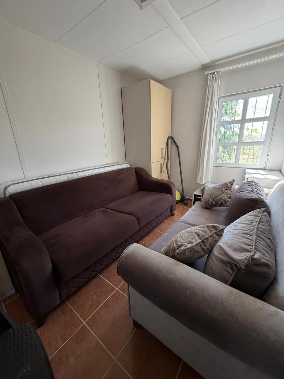 Property image 54