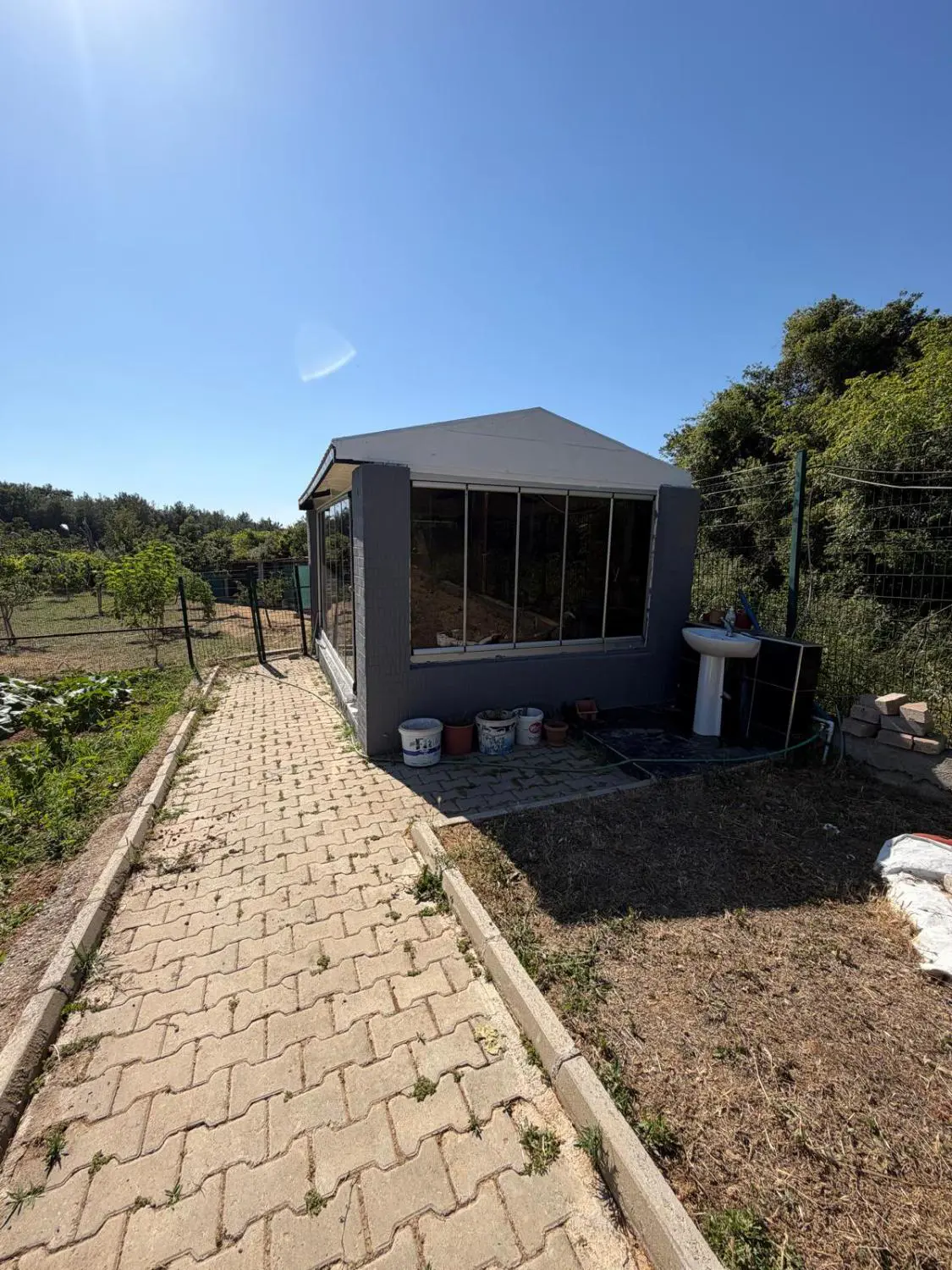 Property image 45