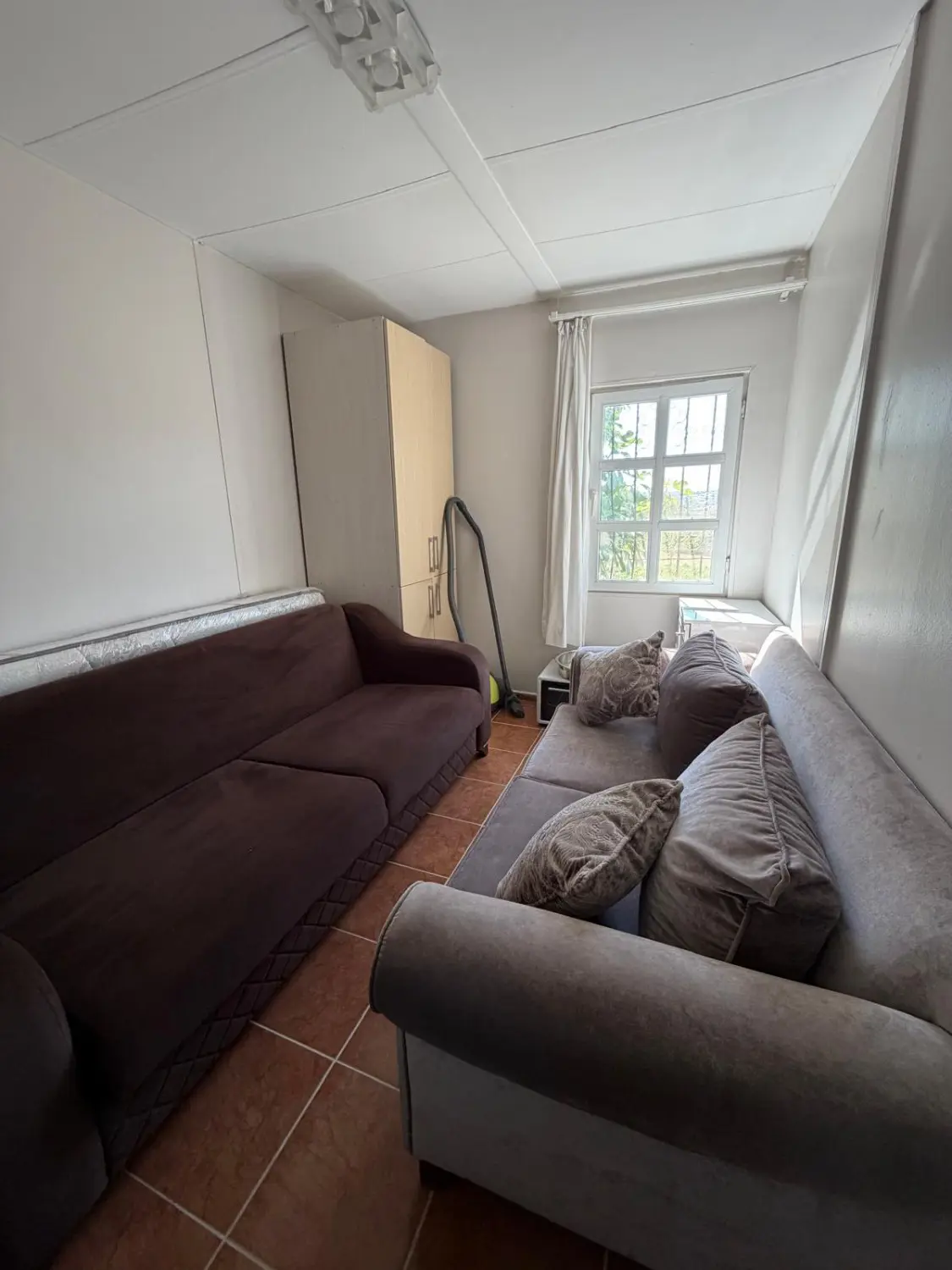 Property image 46