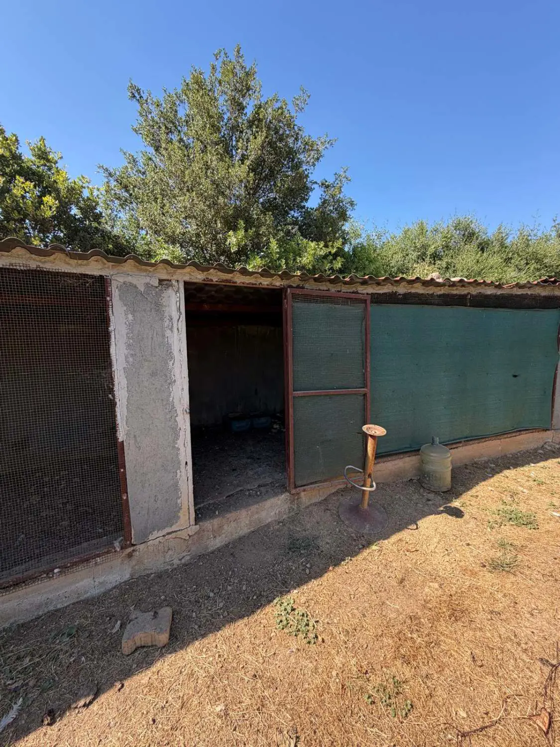 Property image 62
