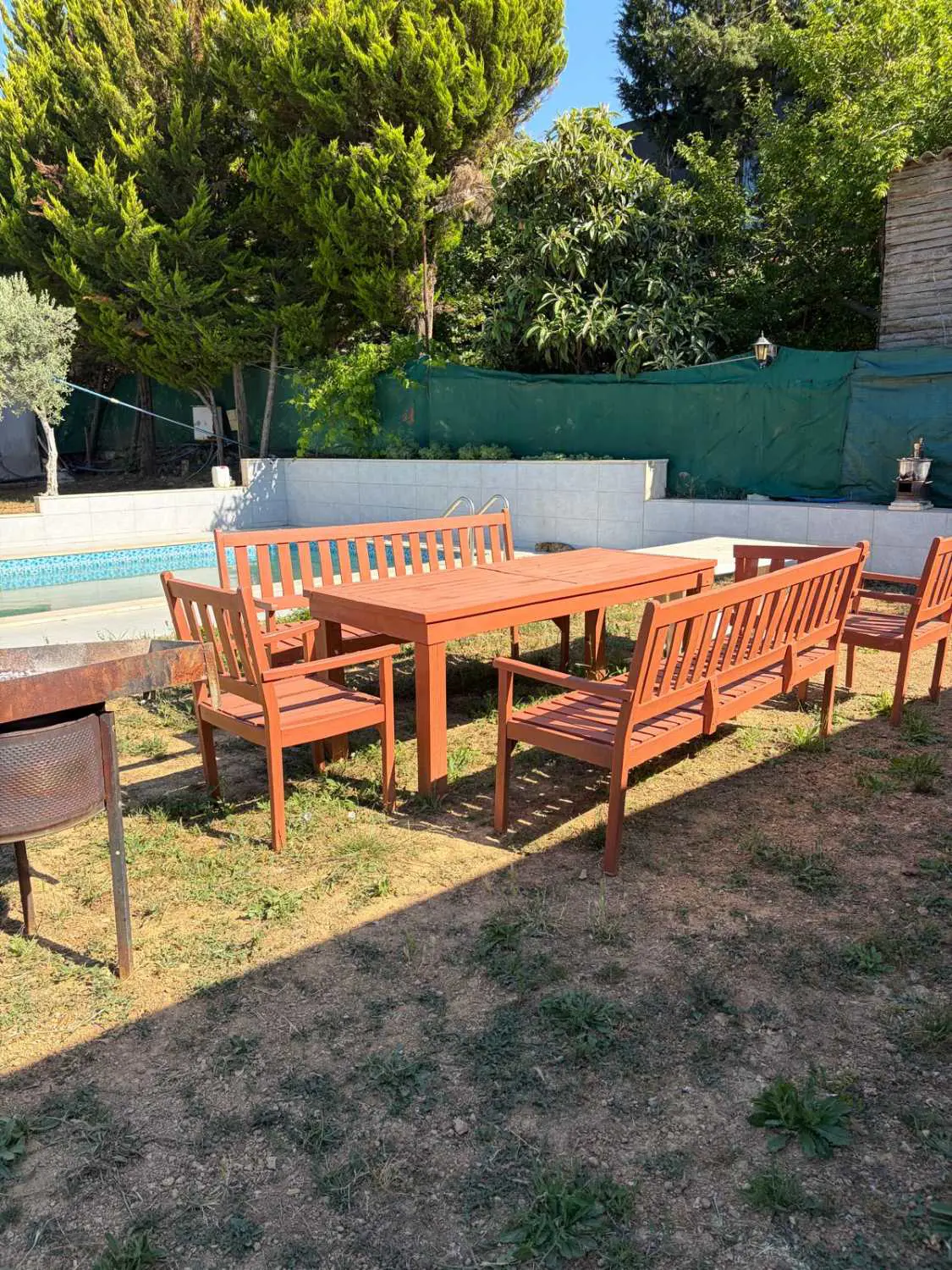 Property image 36