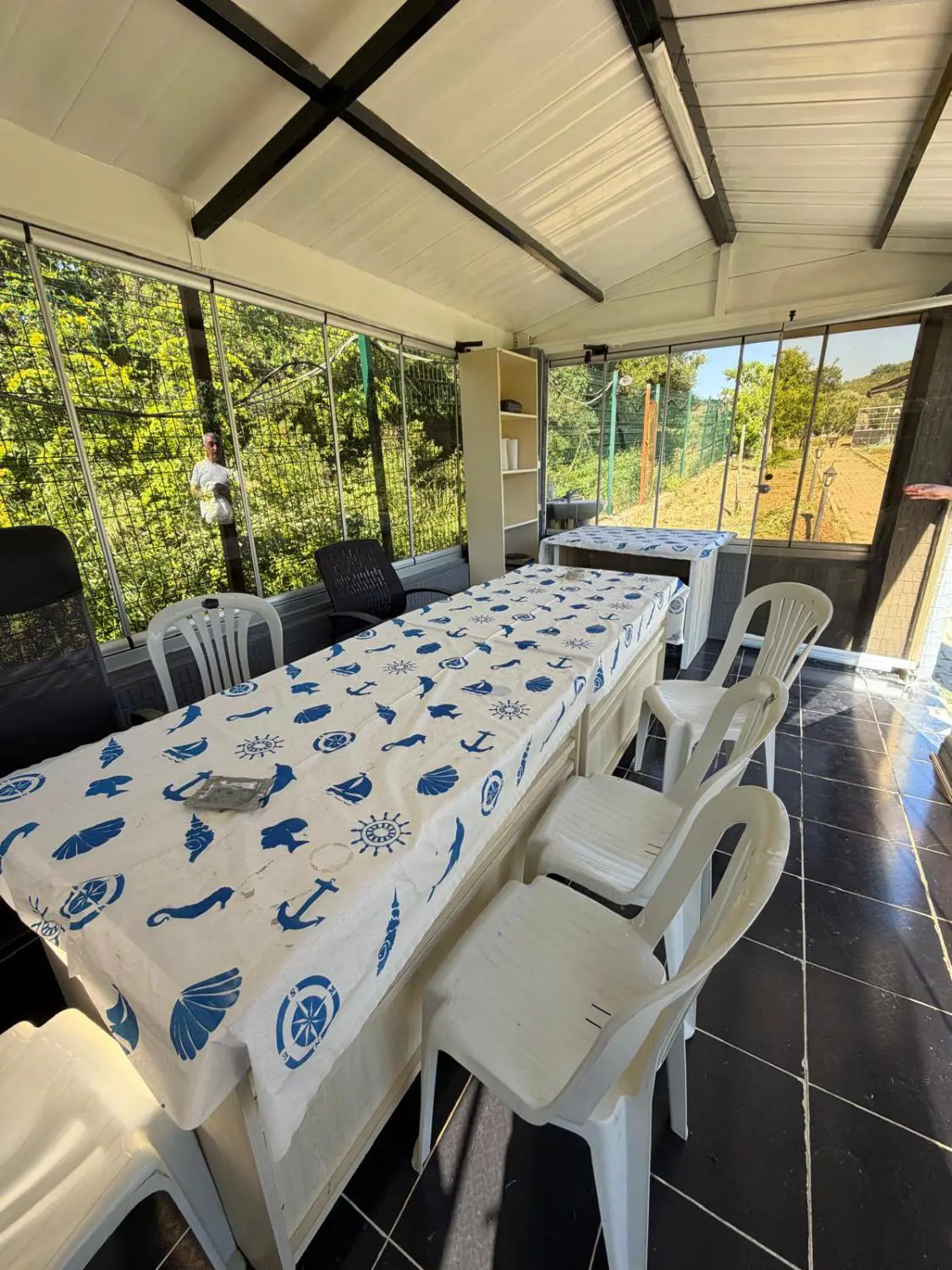 Property image 79