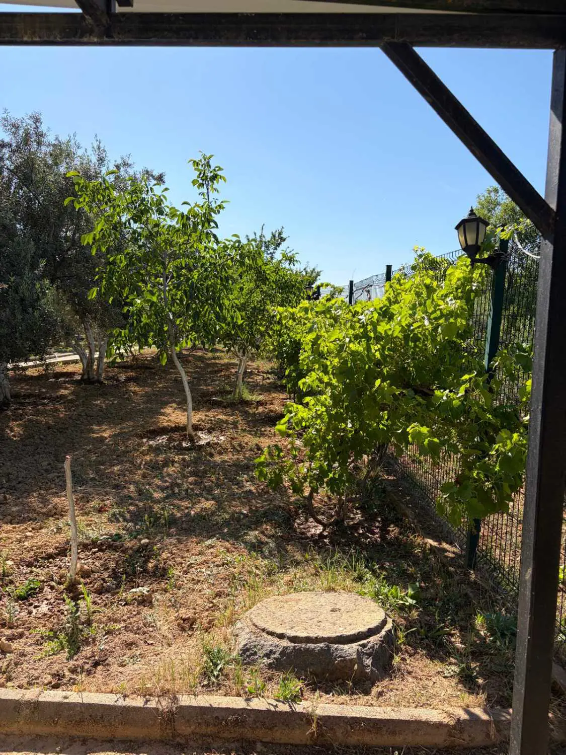 Property image 65