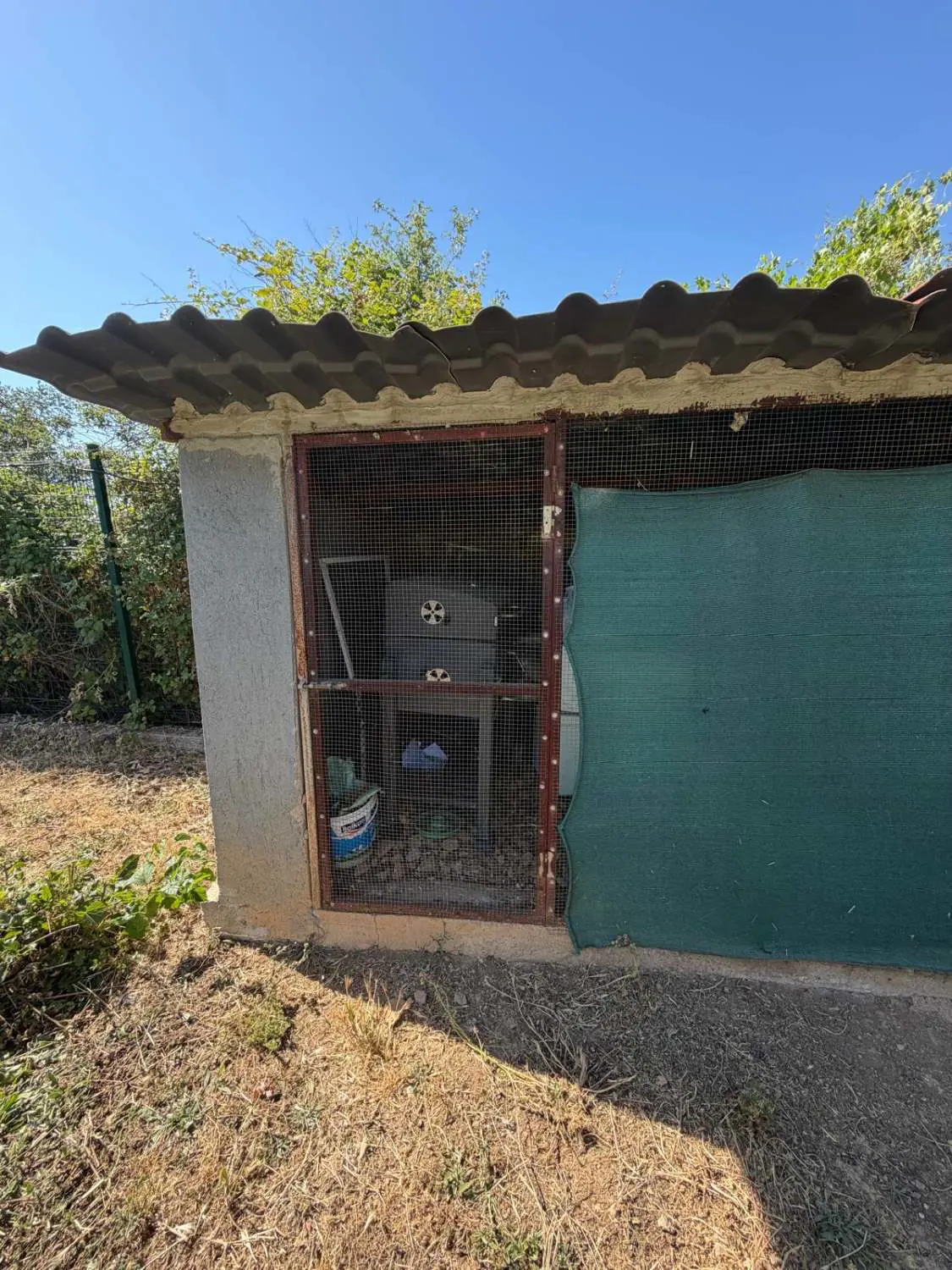 Property image 63