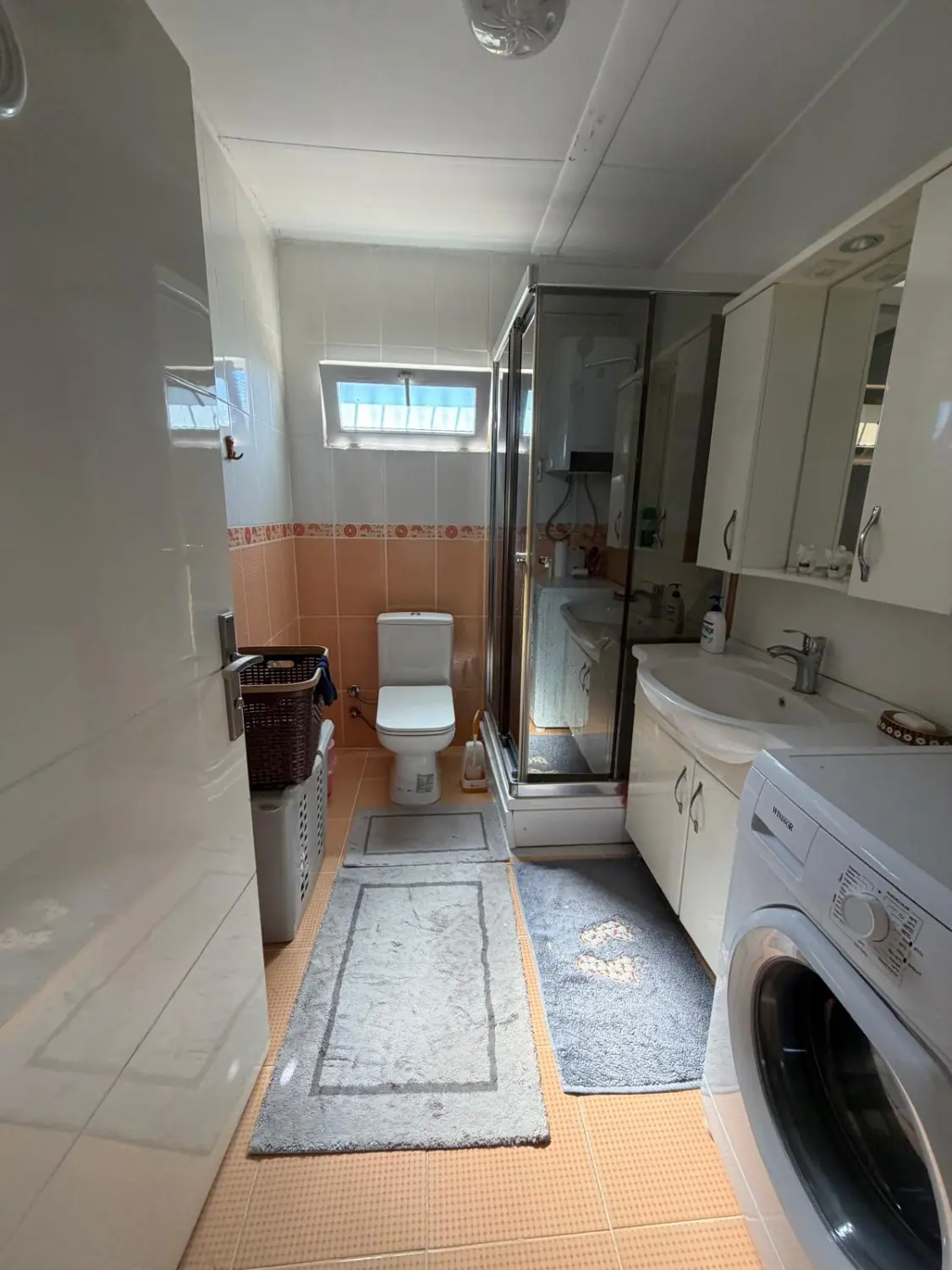 Property image 48