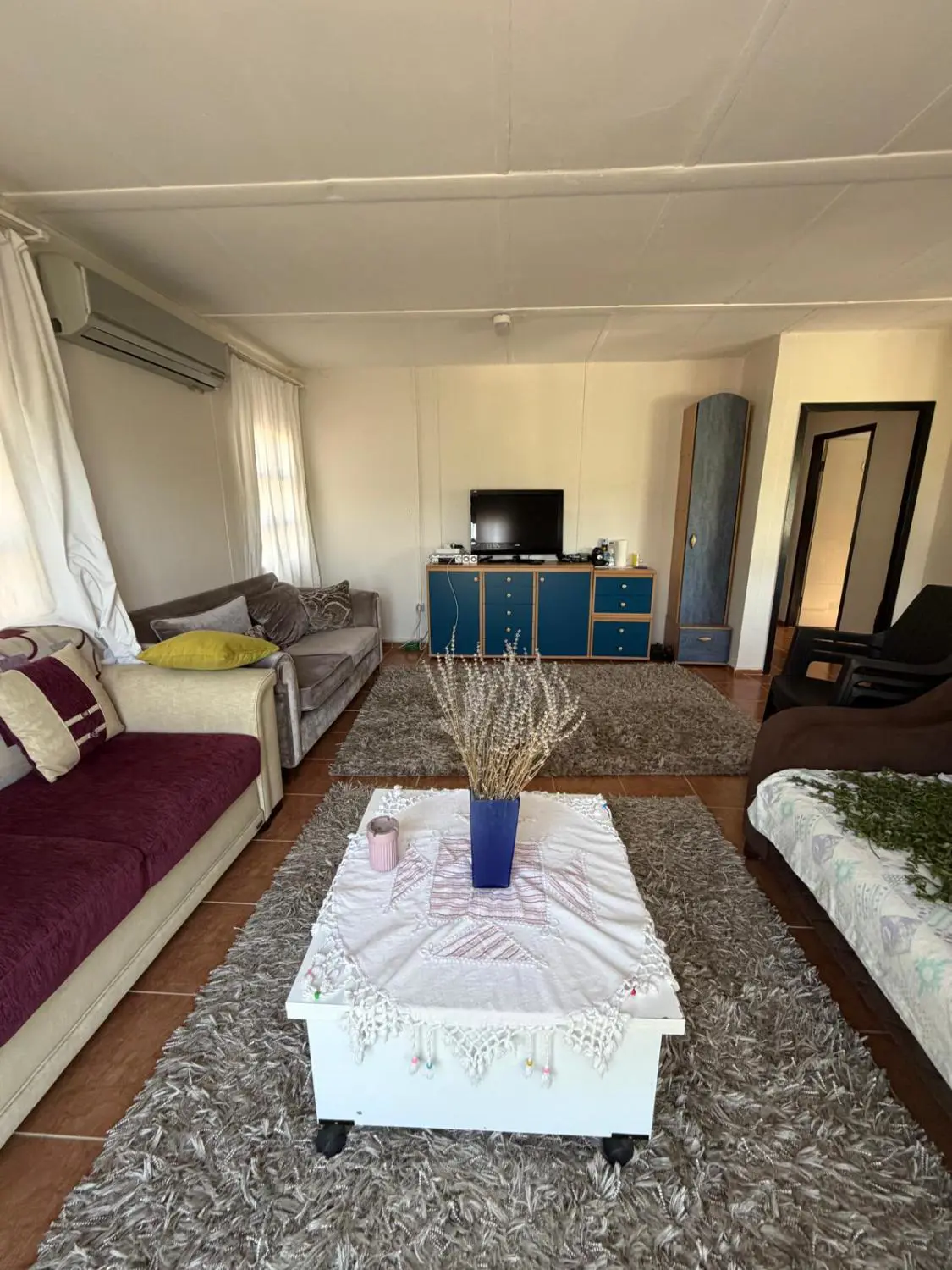 Property image 52