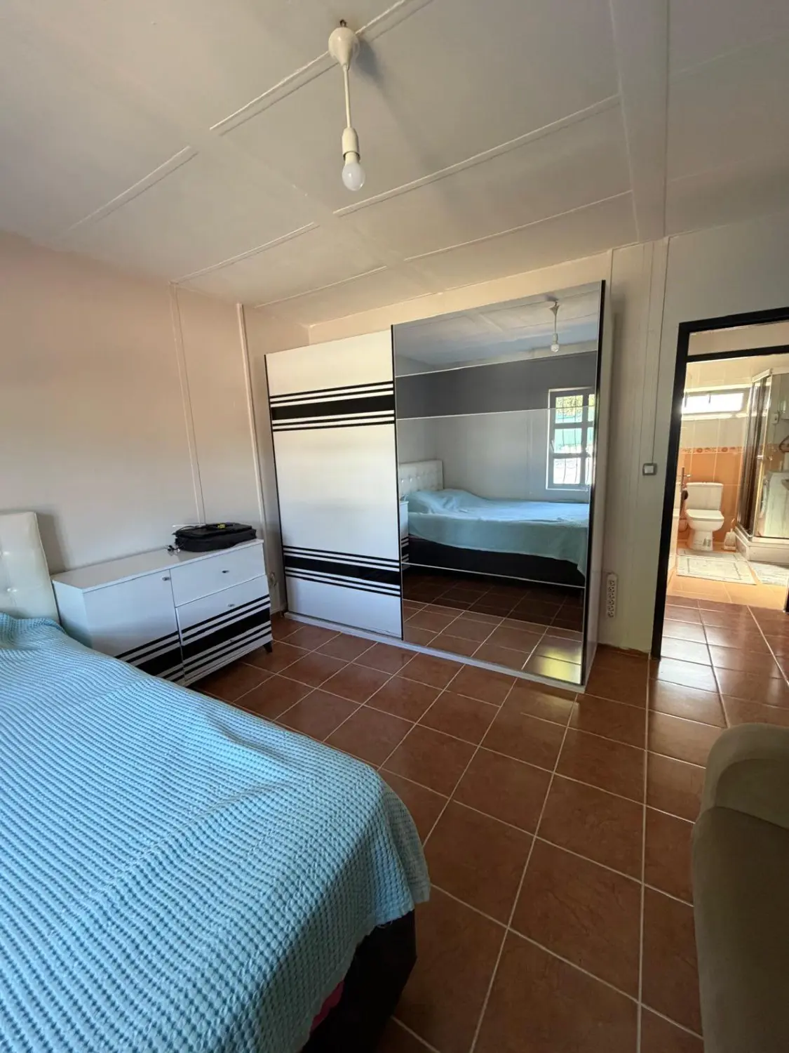 Property image 32