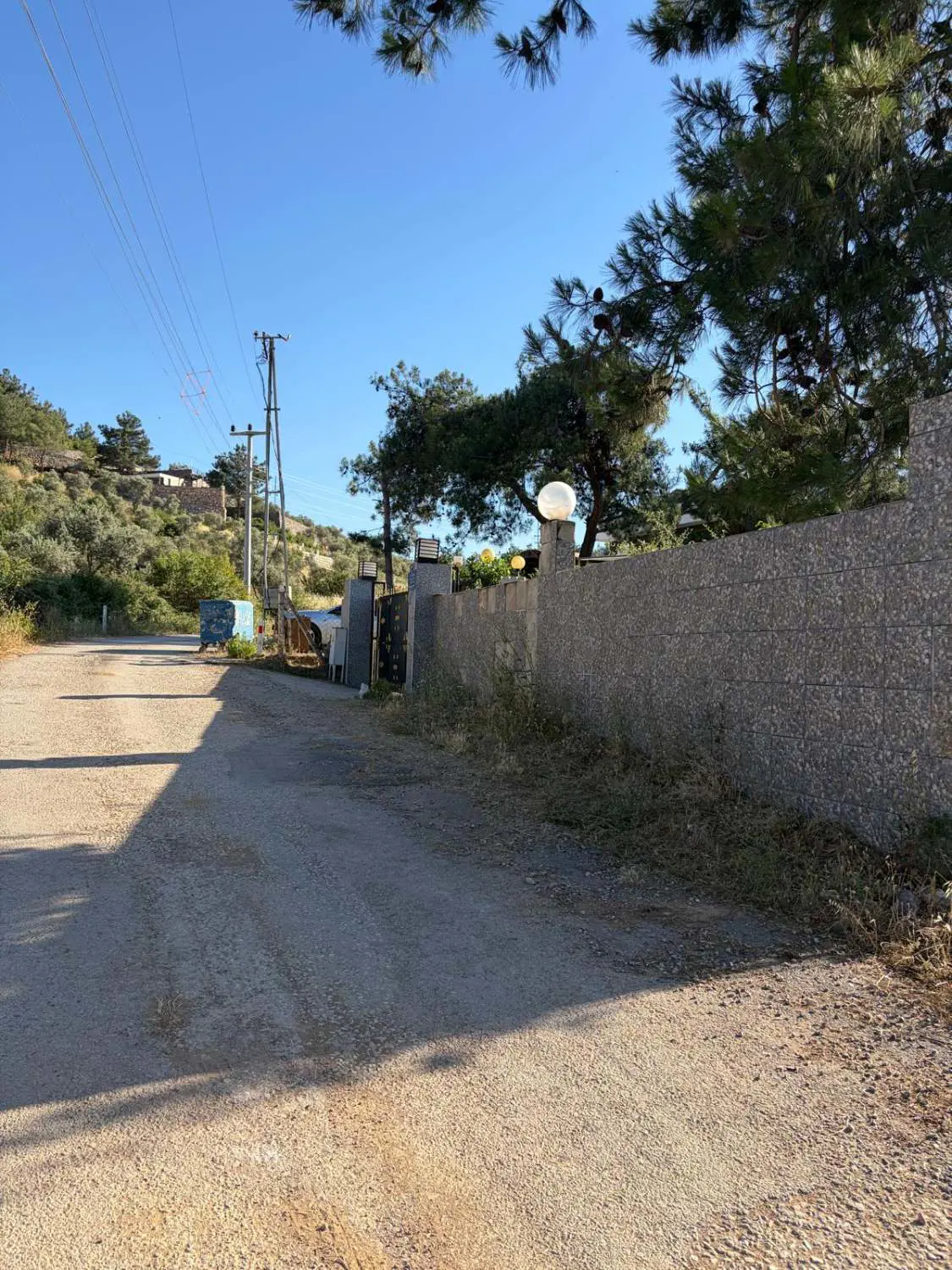 Property image 35