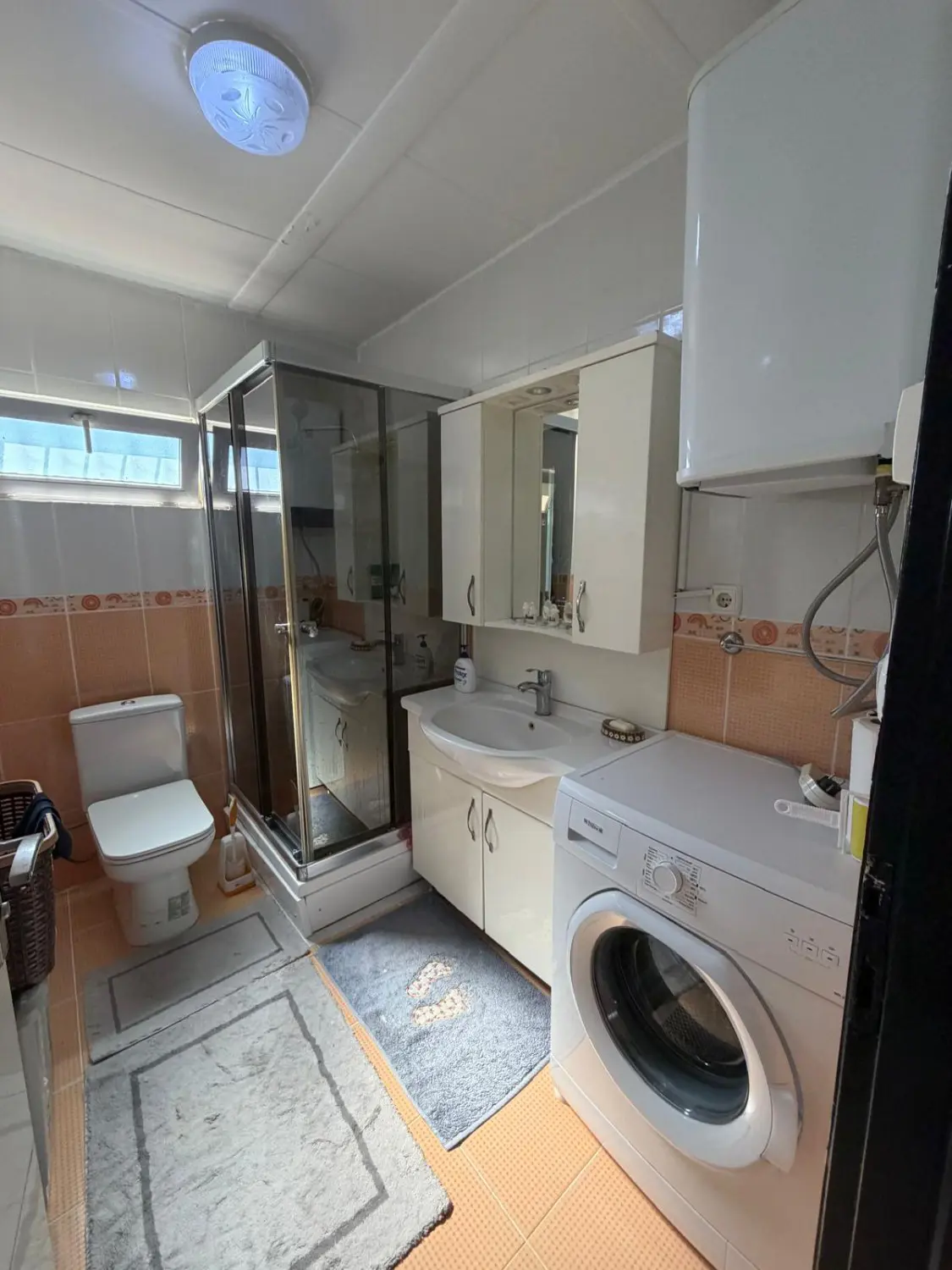 Property image 24