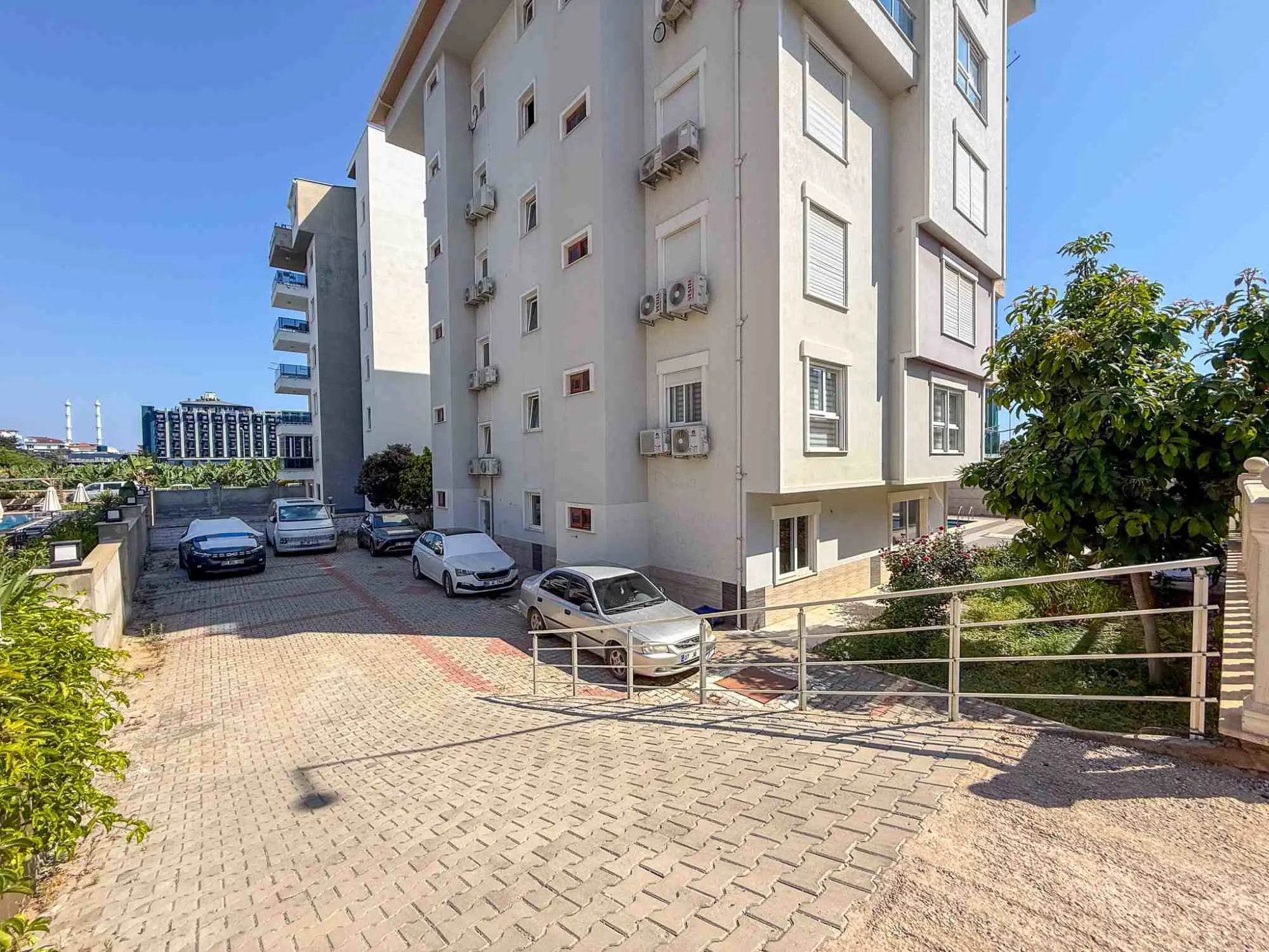 Property image 18