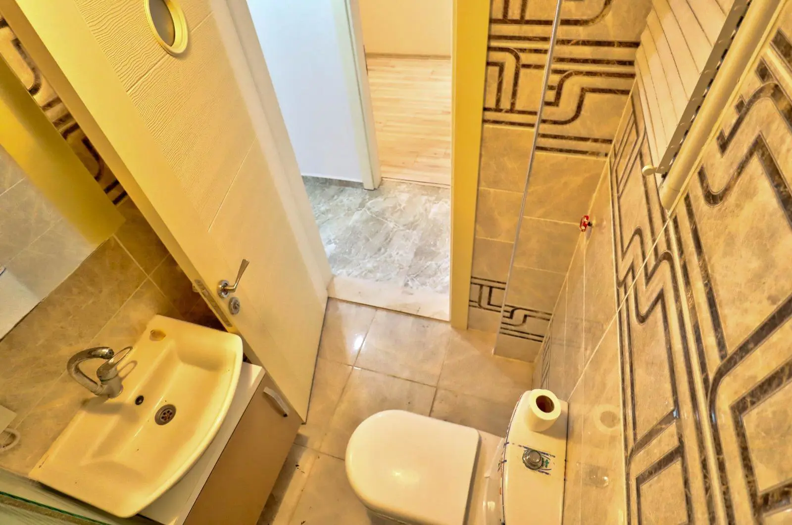 Property image 28