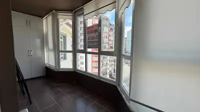 REMAX KEYDEN SATILIK 3+1 DAİRE
