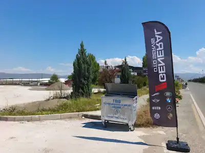 REMAX DOĞU'DAN KİRALIK DÜKKAN DİYARBAKIR YOLU KEKLİKTEPEDE