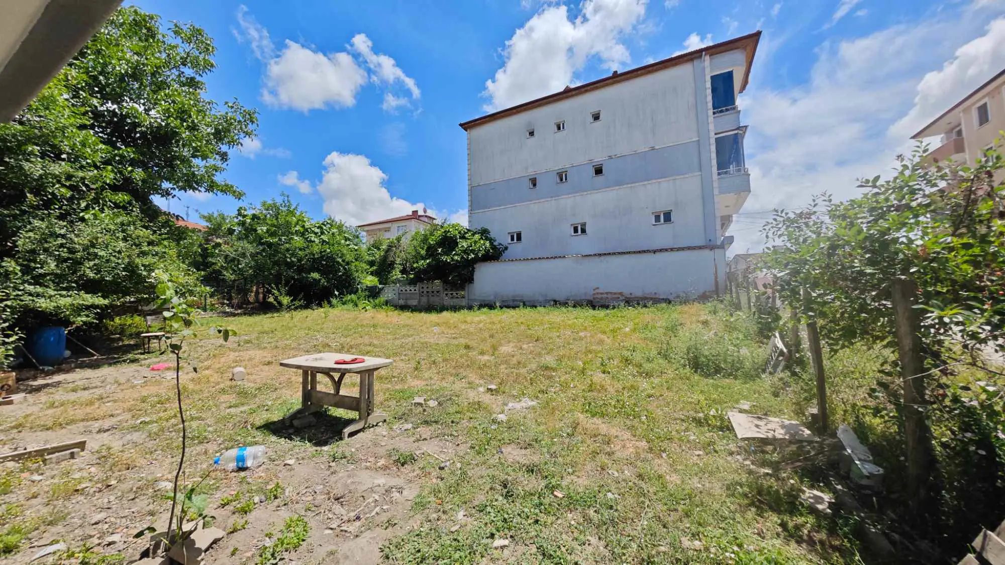 Property image 20