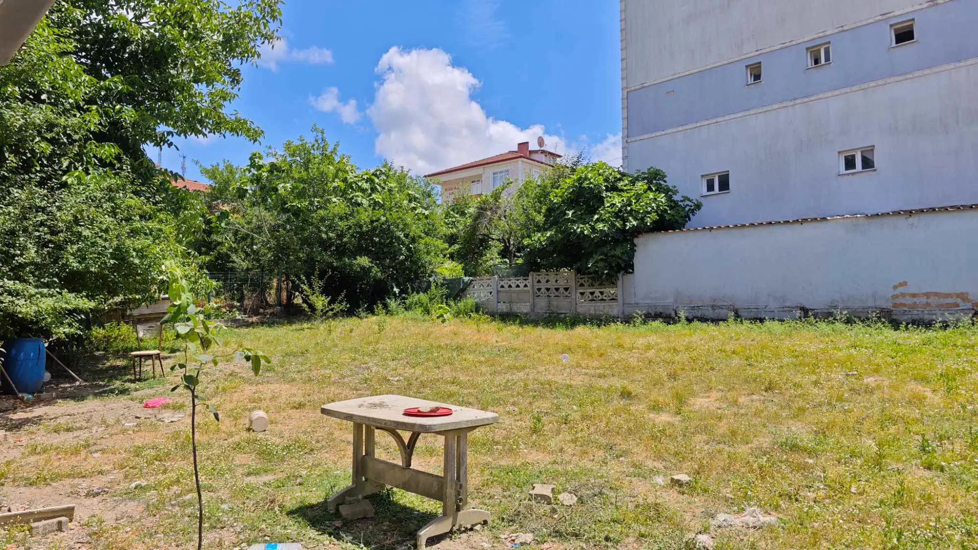 Property image 19