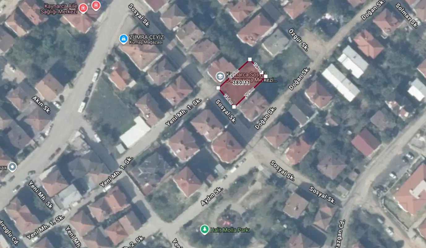 Property image 6