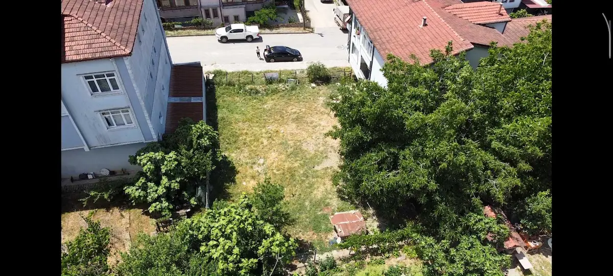 SAKARYA KAYNARCA SATILIK ARSA MERKEZDE