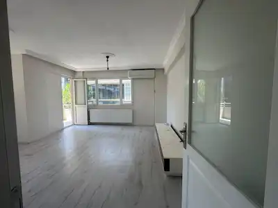 ATAŞEHIR'IN KALBINDE 3+1 SATILIK DAIRE