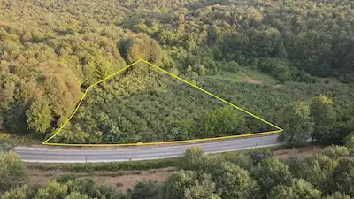 RE/MAX MİR'DEN ASFALT CEPHE 3040M2 FINDIKLIK!