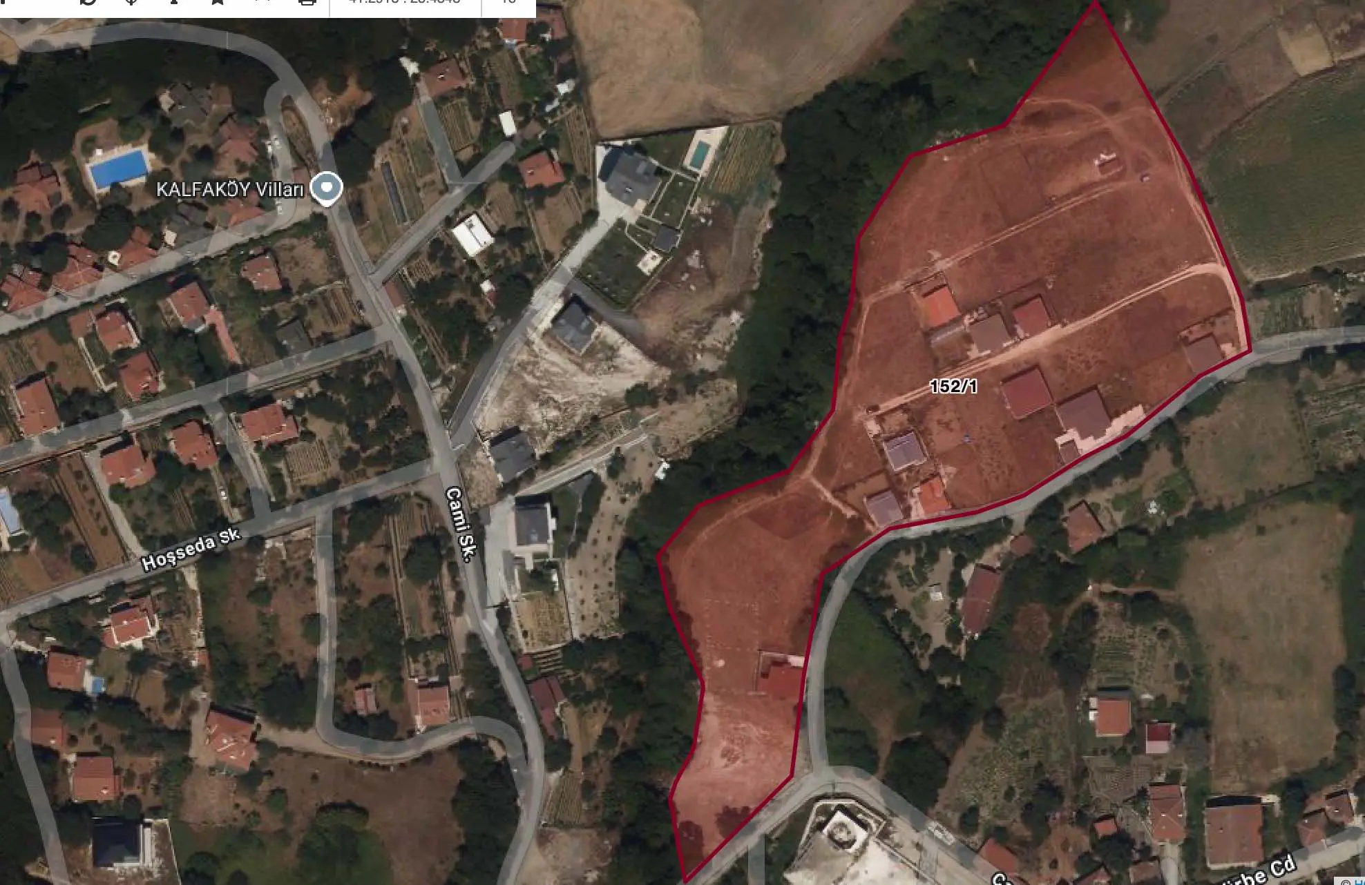 Property image 6