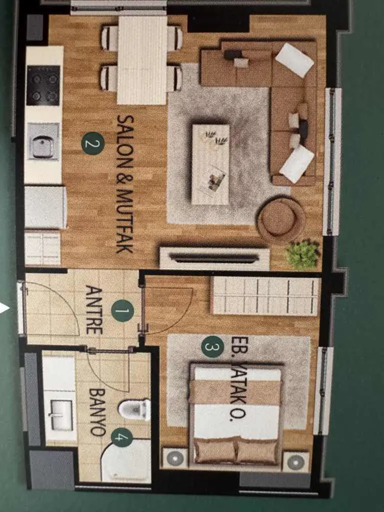 Property image 7