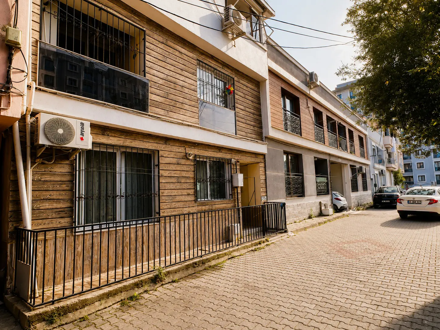 Property image 18