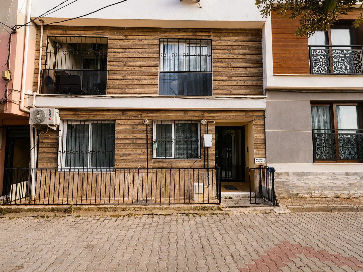 Property image 19
