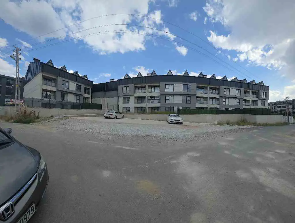 Property image 30